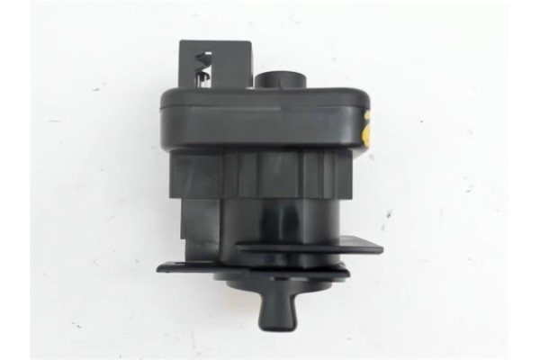 Recambio de mando de luces para mercedes-benz clase a (bm 169) 2.0 a 160 cdi exclusive edition (169.006) referencia OEM IAM 1695