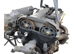 Recambio de motor completo para volvo xc90 2.9 t6 momentum geartronic (5 asientos) referencia OEM IAM B6294T  