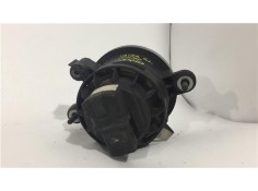 Recambio de faro antiniebla izquierdo para seat ibiza (6l1) 1.9 tdi referencia OEM IAM 5P0941703  