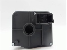 Recambio de mando de luces para mercedes-benz clase a (bm 169) 2.0 a 160 cdi exclusive edition (169.006) referencia OEM IAM 1695