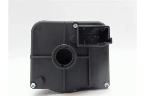 Recambio de mando de luces para mercedes-benz clase a (bm 169) 2.0 a 160 cdi exclusive edition (169.006) referencia OEM IAM 1695