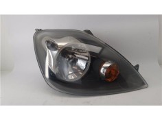 FARO DELANTERO DCHO 1415694 0301224302 