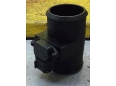 Recambio de caudalimetro para ford transit furgón (fa_ _) 2.0 di (fae_, faf_, fag_) referencia OEM IAM 1C1A9FA79AA  