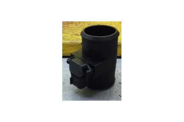 Recambio de caudalimetro para ford transit furgón (fa_ _) 2.0 di (fae_, faf_, fag_) referencia OEM IAM 1C1A9FA79AA  