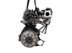 Recambio de motor completo para nissan almera tino (v10m) 1.8 acenta referencia OEM IAM QG18  