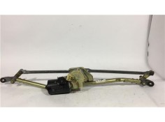 MOTOR LIMPIAPARABRISAS DELANTERO 1L0955023 1L0955119 1C0955119 AUDI | 1H1955113B AUDI | 1J0955119 AUDI | 1J1955113 AUDI | 1L0955