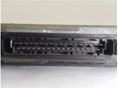 Recambio de centralita para renault twingo i (c06) 1.3 (c063/64) referencia OEM IAM 7700856784 IAW6R20 