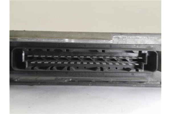 Recambio de centralita para renault twingo i (c06) 1.3 (c063/64) referencia OEM IAM 7700856784 IAW6R20  Recambio de centralita para renault twingo i (c06) 1.3 (c063/64) referencia OEM IAM 7700856784 IAW6R20
