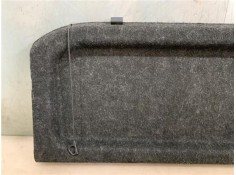 Recambio de bandeja trasero para fiat sedici (189) 1.9 jtd 8v 120 emotion referencia OEM IAM 71746744  