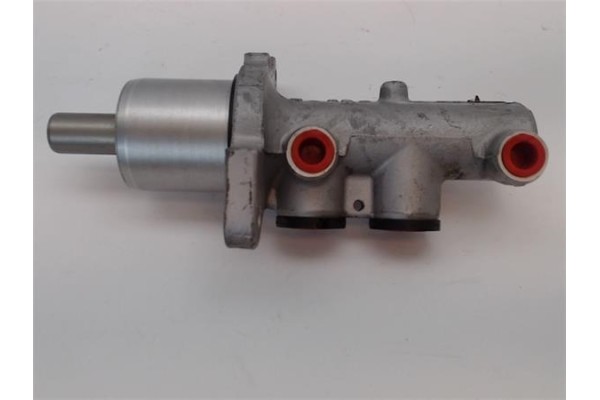 Recambio de bomba freno para mercedes-benz clase a (bm 169)(2004) 1.7 a 170 (169.032) [1,7 ltr. - 85 kw cat] referencia OEM IAM 