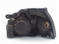 Recambio de faro delantero dcho para kia rio (bc) referencia OEM IAM 92102FD010  