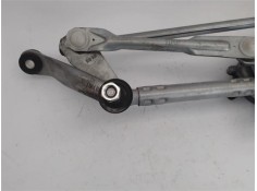 Recambio de motor limpiaparabrisas delantero para honda jazz (gk) 1.3 comfort referencia OEM IAM 9221C065  