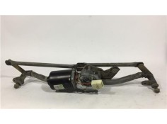 MOTOR LIMPIAPARABRISAS DELANTERO MFD250B 53544102 