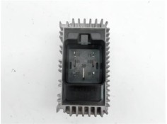 Recambio de caja precalentamiento para opel astra g fastback (f48_, f08_) 1.7 cdti referencia OEM IAM 09132691 51299008 55354141