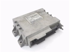 Recambio de centralita para renault twingo i (c06) 1.3 (c063/64) referencia OEM IAM 7700856784 IAW6R20 