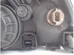 Recambio de faro delantero dcho para kia rio (bc) referencia OEM IAM 92102FD010  