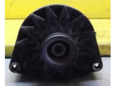 Recambio de alternador para mercedes-benz clase e (bm 124) berlina 2.6 e 260 (124.026) referencia OEM IAM A0071545802 0120489328