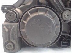 Recambio de faro delantero dcho para kia rio (bc) referencia OEM IAM 92102FD010  