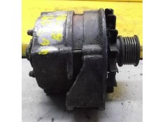 Recambio de alternador para mercedes-benz clase e (bm 124) berlina 2.6 e 260 (124.026) referencia OEM IAM A0071545802 0120489328