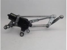 Recambio de motor limpiaparabrisas delantero para honda jazz (gk) 1.3 comfort referencia OEM IAM 9221C065  
