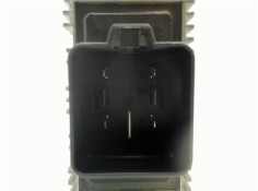 Recambio de caja precalentamiento para opel astra g fastback (f48_, f08_) 1.7 cdti referencia OEM IAM 09132691 51299008 55354141