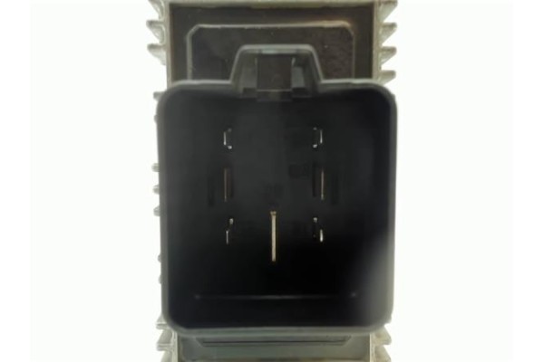Recambio de caja precalentamiento para opel astra g fastback (f48_, f08_) 1.7 cdti referencia OEM IAM 09132691 51299008 55354141