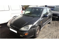 ford focus (daw, dbw) del año 1999