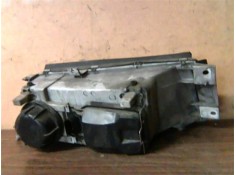 Recambio de faro delantero izquierdo para skoda octavia combi (1u5) 1.9 tdi referencia OEM IAM 1U1941017P 1U1941017 