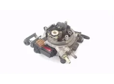 Recambio de inyector monopunto para seat toledo (1l) 1.8 base referencia OEM IAM 3435201528  