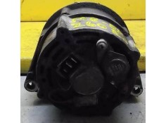 Recambio de alternador para mercedes-benz clase e (bm 124) berlina 2.6 e 260 (124.026) referencia OEM IAM A0071545802 0120489328