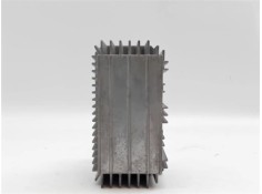 Recambio de caja precalentamiento para opel astra g fastback (f48_, f08_) 1.7 cdti referencia OEM IAM 09132691 51299008 55354141