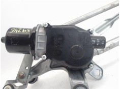 Recambio de motor limpiaparabrisas delantero para honda jazz (gk) 1.3 comfort referencia OEM IAM 9221C065  