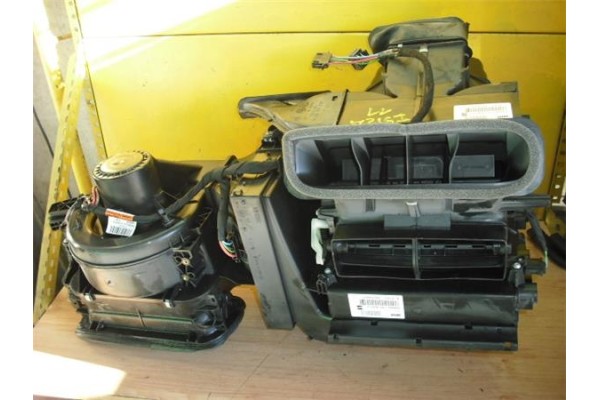 Recambio de carcasa calefaccion para seat ibiza (6j5) (06.2008) 1.4 referencia OEM IAM   