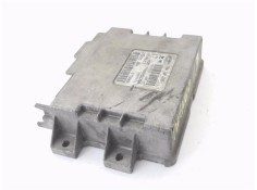 Recambio de centralita para renault twingo i (c06) 1.3 (c063/64) referencia OEM IAM 7700856784 IAW6R20 