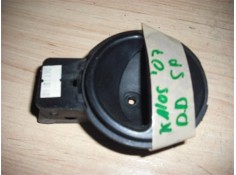 Recambio de manilla para chevrolet kalos 1.4 16v referencia OEM IAM 96459597  