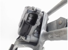 Recambio de motor limpiaparabrisas delantero para honda jazz (gk) 1.3 comfort referencia OEM IAM 9221C065  