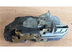 Recambio de cierre electromagnetico trasero derecho para peugeot 306 3/5 pt. (s1) 1.4 xs referencia OEM IAM   