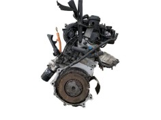 Recambio de motor completo para volkswagen golf iv berlina (1j1) 1.6 conceptline referencia OEM IAM AKL  