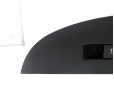 Recambio de mando elevalunas para seat leon (1p1) 1.9 tdi referencia OEM IAM 1P1867171 156023112 