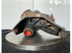 Recambio de grupo diferencial trasero para land rover range rover sport 2.7 v6 td s referencia OEM IAM TKV500112  