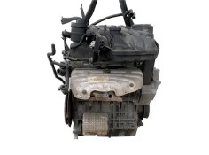 Recambio de motor completo para volkswagen golf iv berlina (1j1) 1.6 conceptline referencia OEM IAM AKL  