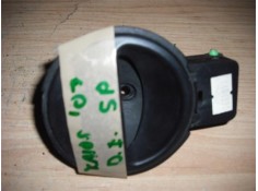 Recambio de manilla para chevrolet kalos 1.4 16v referencia OEM IAM 96459596  