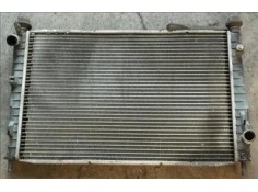 Recambio de radiador para ford mondeo iii (b5y) 1.8 16v referencia OEM IAM   