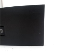 Recambio de mando elevalunas para seat leon (1p1) 1.9 tdi referencia OEM IAM 1P1867171 156023112 