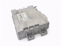 Recambio de centralita para renault twingo i (c06) 1.3 (c063/64) referencia OEM IAM 7700856784 IAW6R20 