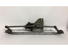 MOTOR LIMPIAPARABRISAS DELANTERO 2210771 