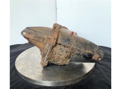 Recambio de grupo diferencial trasero para land rover range rover sport 2.7 v6 td s referencia OEM IAM TKV500112  