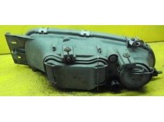 Recambio de faro delantero dcho para ford fiesta iii (gfj) 1.3 referencia OEM IAM   