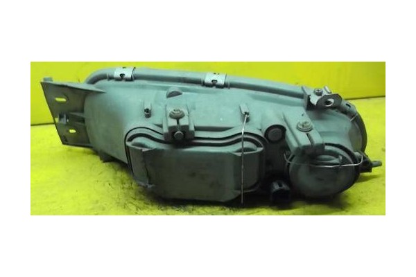 Recambio de faro delantero dcho para ford fiesta iii (gfj) 1.3 referencia OEM IAM   
