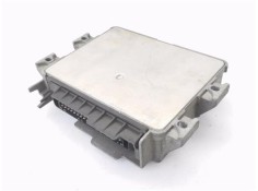 Recambio de centralita para renault twingo i (c06) 1.3 (c063/64) referencia OEM IAM 7700856784 IAW6R20 
